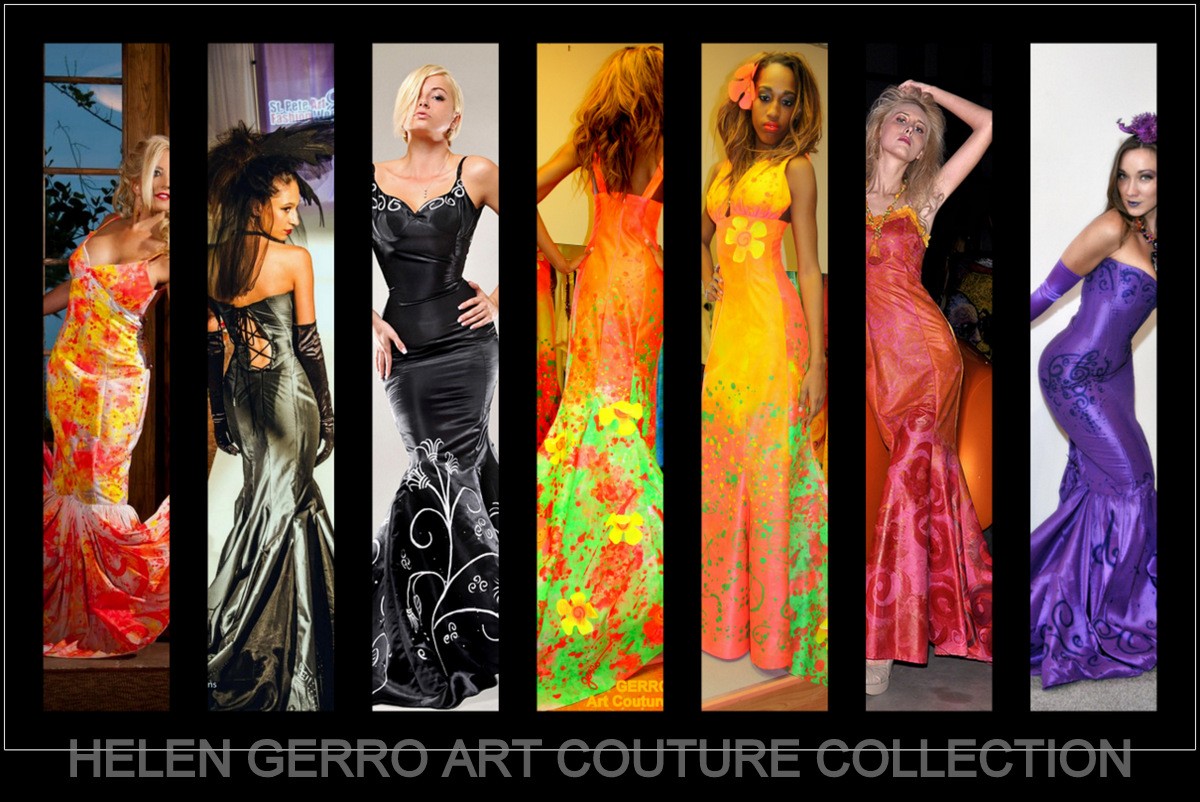 Couture